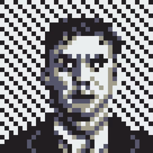 364