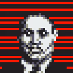 978