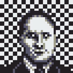 891