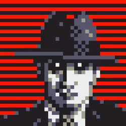 570
