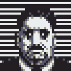 580