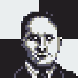 178