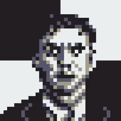 248