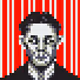 507