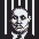 196