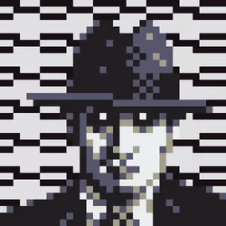 768