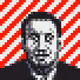 64