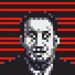 648