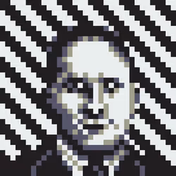 800