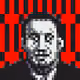 83