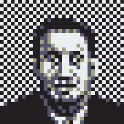 665