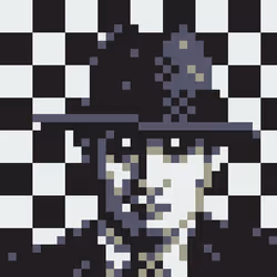 946