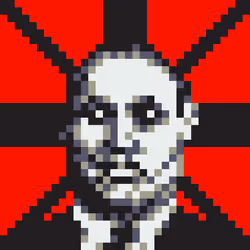 313