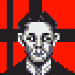 623