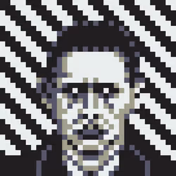 782