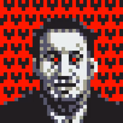 88