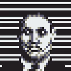 532