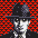 195