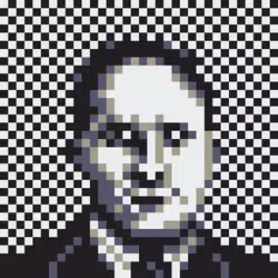 327