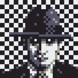 238