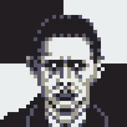 653