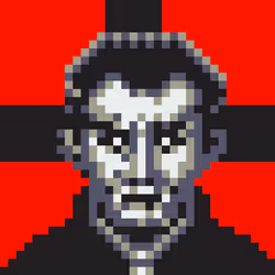 562