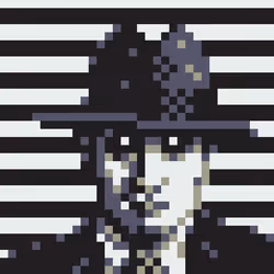 444