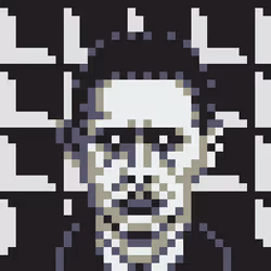 114