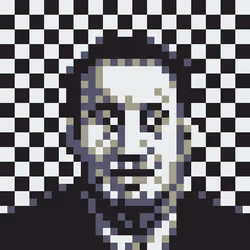 586