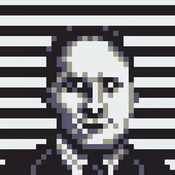191