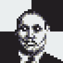 724