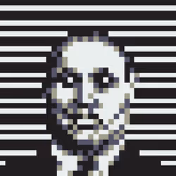 860