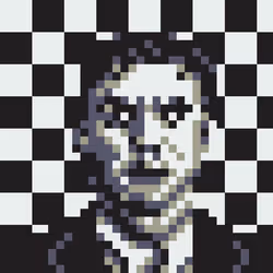 823