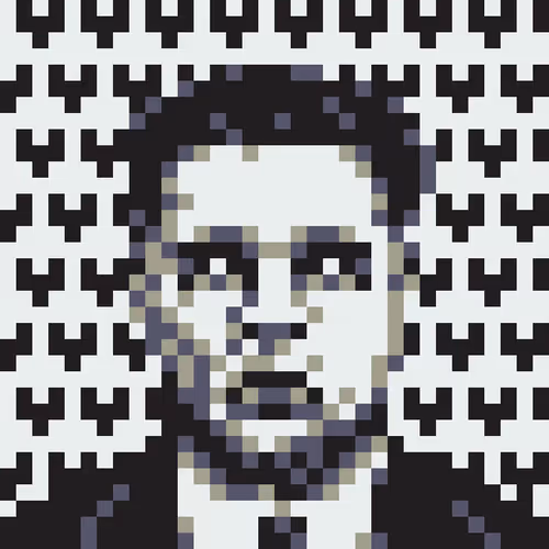 764