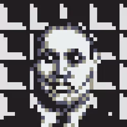 325