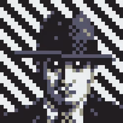 256