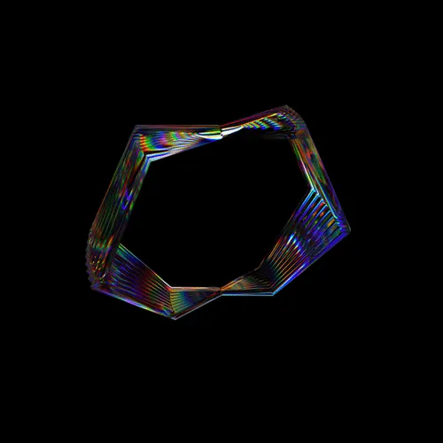 Item #33 Media