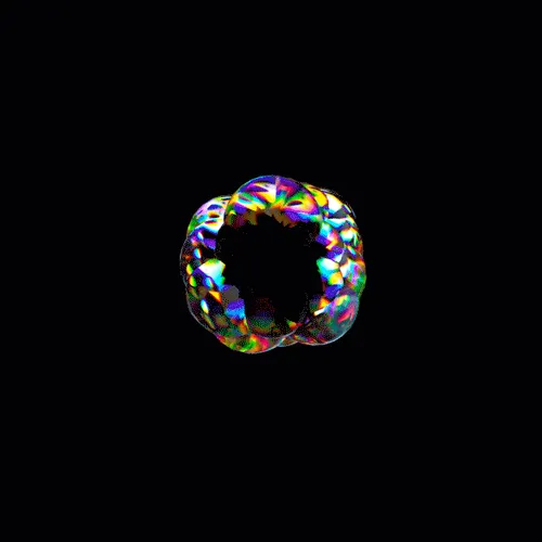Item #6 Media