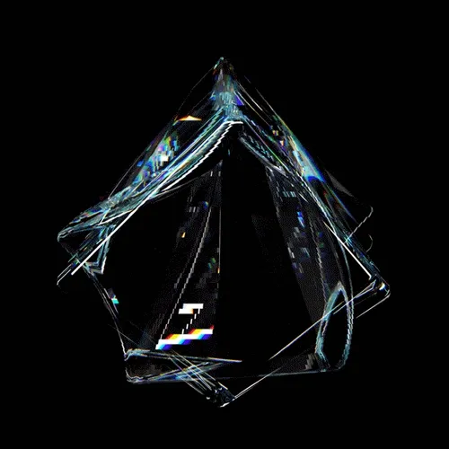 Warp Gallery