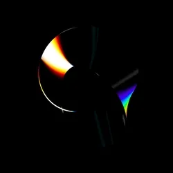 #01-01 SuperLoop