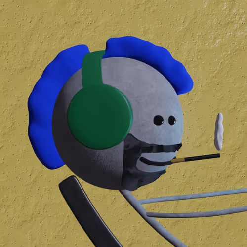 3dmfers