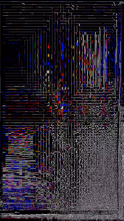 Item #1 Media