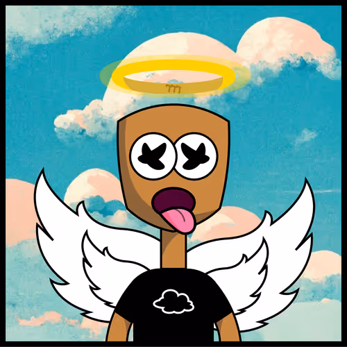 Prophet G Wavezzz