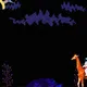 GENE SPACEJAM