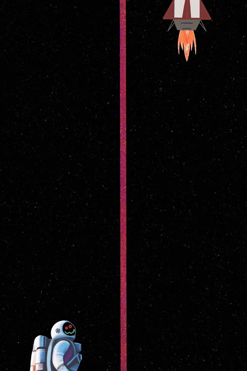 Item #26 Media