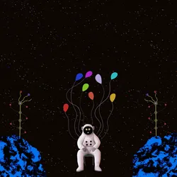 39