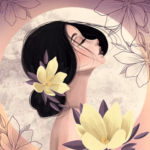 Inspiration - hqYl1lLttW