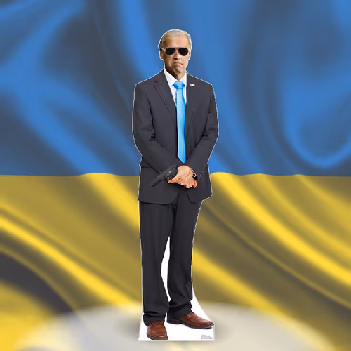 Traitorjoes