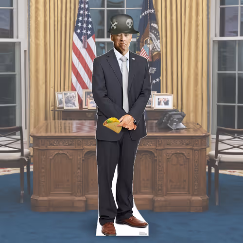 Traitorjoes