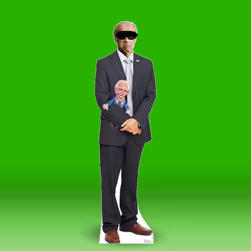 Traitorjoes